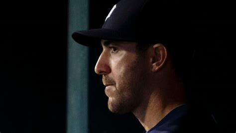 justin verlander kate upton naked|Justin Verlander responds to leaked nude photos with Kate Upton。